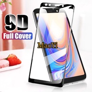 2Pcs Samsung J6 J4 J8 2018 J4 Plus J6 Plus J7 Pro 2017 J7 Prime J4 Core A54 A55 A53 5G Full Cover Tempered Glass Screen Protectors Cod