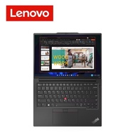 Lenovo ThinkPad E14 Gen 5 21JK005GMY 14'' WUXGA Laptop Black ( I5-1335U, 8GB, 512GB SSD, Intel, W11P