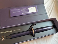 全新 Bioprogramming  HAIRBEAURON 27D Plus [CURL] 26.5mm