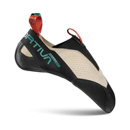 LA SPORTIVA MANTRA CHALK - รองเท้าปีนผา