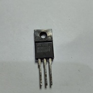 Bdx53B Transistor Bdx 53B (Second Original)