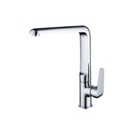 AALTO TERTYNE SINK FAUCET 1303