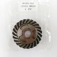 Reverse Gear for Suzuki DT6/8 HP 2 stroke Outboard (57521-98520)