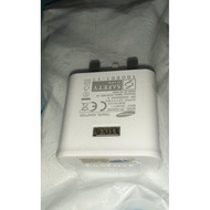 Charger Head hp Original Various Brands