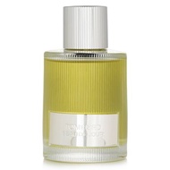 Tom Ford Signature Beau De Jour 香水噴霧 100ml/3.4oz