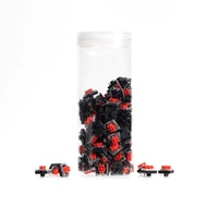 Keychron Low Profile Mechanical Switch 110 Pcs