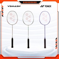 YONEX ASTROX LITE 37i Badminton Racket 4UG5 5UG5 Unstrung Racquet AXLT37i Raket [Free String & Grip]