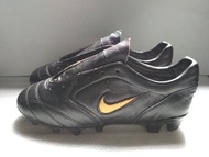 Sepatu Bola Nike Original Bahan Kulit Asli Terlaris