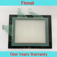 New For NT631C-ST141B-EV1 NT631C-ST141B-V2 Touch Screen Panel NT631C-ST141B-EV2 Protective Film