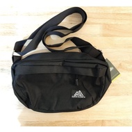 messenger bag Gregory Sling Bag Gregory Latest Design Plain Banana Sling Bag