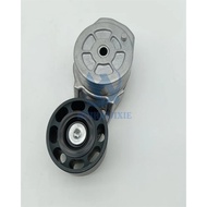 6736-61-4120 Belt Tensioner 6736614120 for Komatsu 4D102E 6D102E Engine PC200-6 PC120-6 Excavator