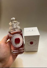 Elisabethan Rose - Penhaligon’s 100ml Edp