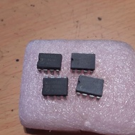 Part NE5534 NE 5534 Philips used Electric Equipment