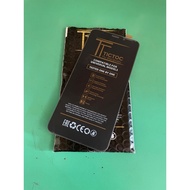 LCD SAMSUNG A01 CORE / A103 BLACK - TICTOC.