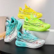 Kids Shoes Breathable Boy Sneakers Shoes for Boy Non-slip kids sneakers sneakers for kids