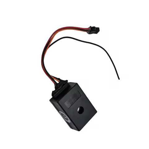 Alarm Wireless Remote Controller Alarm For OUXI V8 Electric Bicycle Alarm Replacement Parts