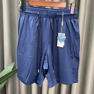 cotton shorts y2k shorts Clearance Buoyancy Leak-picking ~ Men's Summer Quick-drying Breathable Spor