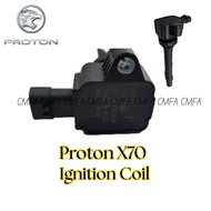 PROTON X70 Ignition Coil Plug Coil Original Geely