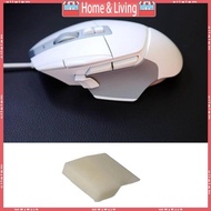 ci Ergonomic Computer Mouse Side Key Replacement For G502X Home Office Side Keys Cap Replacement Acc