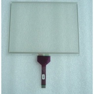 G.T./GUNZE U.S.P. 4.484.038 G-27 10.4 inch 8 line Original genuine goods in stock