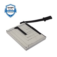 B4 File Manual Paper Cutter Paper Cutter Office Wholesale Manufacturer Data Paper Cutter Paper Cutte
