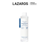 THE LAB BY BLANC DOUX Oligo Hyaluronic Acid Deep Toner 200ml