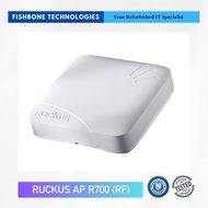 Refurbished Ruckus Access Point R700