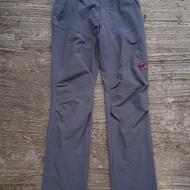 celana mammut quick dry