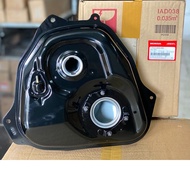 Large fuel tank | Vision fuel tank (2014-2020) (17510-K44-V00)
