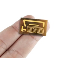 HP Signal Booster Network Booster Antenna Sticker Smartphonehp