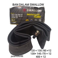 BAM IN 120 130 130 140 80 12 70 12 / 400 12 SWALLOW SCOOPY DONAT