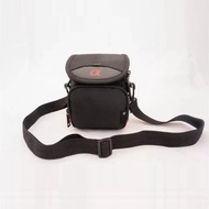 Camera Bag Case For Sony ZVE10 ZVE10II ZVE10M2 ZV1 ZV1F ZV1-M2 RX100 M3 M4 M5 M6 M7 HX90 HX50 WX200 