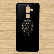 For Nokia 7 Plus 3 5 6 8 Sirocco Lumia 640 XL 720 530 540 550 650 730 735 830 929 930 950 1320 3D Me