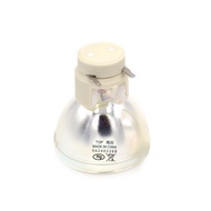 High quality projector lamp/bulb EC.JCQ00.001 for Acer EY.JDP05.002/ X1211/ X1211H/ X1311KW/ X1211K