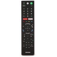 Sony  Original  Voice Remote Control Fit For RMF-TX200P for Sony LCD TV LED Smart TV Controller