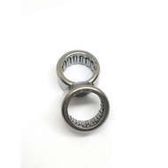 Bamboo bearing HK1612 Needle bearing HK 1612 KNB 16x22x12
