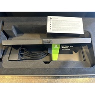 NVIDIA GeForce RTX 3090 Ti Founders Edition 24GB