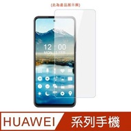 Huawei 華為 Mate 60pro 60 pro +  P60 Mate X5  水凝膜 保護貼 Mon貼  Huawei華為所有型號  🎊購買任何型號保護貼5張或以上寄送至(順豐智能櫃/智郵站