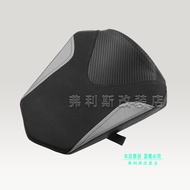 เบาะรองนั่งปรับแต่งสำหรับ Honda CBR400R CBR500R CB500F แบบพิเศษสำหรับการเดินทางระยะไกล เบาะรองนั่งปร