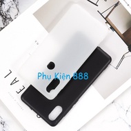 Xiaomi Mi Mix 2S silicone Phone Case