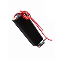 NICE Small Electric Generator 3 7V 6V Input 400KV Output Converter Upgrades for Physics Lab Electron