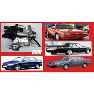 Distributor for Proton Saga 12V,Iswara,Saga LMST,Wira,Satria 1.3 / 1.5