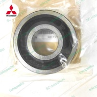 Product Bearing Laher Lahar Transmission 35Bcs534Mt2 Triton Pajero Sport 2.5 Code Kj70