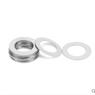 【Exclusive Online Deals】 10-20pcs M9 M10 M12 M13 M14 M15 M16 M17 M18 M20 M22 M25 M30 304 Stainless S