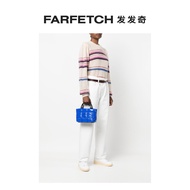 Furla Furla Ladies Filling Mini Handbag FARFETCH Furla Furla