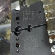 A1943 c5200 2sa1943 2sc5200 original