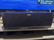 Klipsch Reference RC-42 II Black 中置喇叭