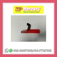 Cutter Blades SPA30 (10 blades)