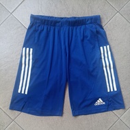 Adidas4s shorts