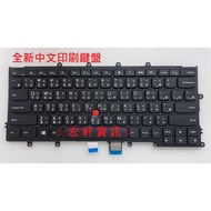 Hongxuan Information LENOVO X230S X240 X240S X250 X260 X270 Chinese Keyboard Lenovo Keyboard Cover